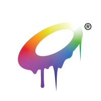 Drippy Spray Logo