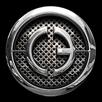 Code 3 Transportation Logo