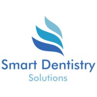 Smart Dentistry Solutions Inc. Logo