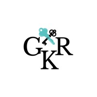 GIFTKEYSROCK LLC Logo