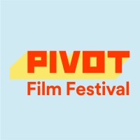 Pivot Film Festival Logo