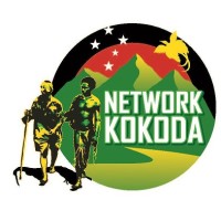 Network Kokoda Logo