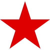 Staminic Logo