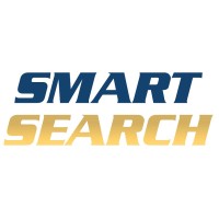 Smart Search Logo