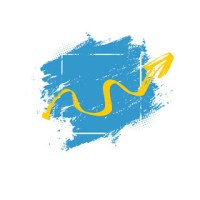 Becoming Special Logo