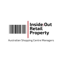 Inside:Out Retail Property Logo