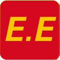 Edi.ermes Logo