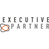 Executive Partner Logo