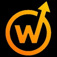 WorkPal Logo