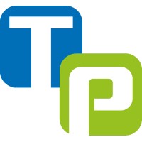 Total Productivity BV Logo