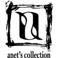 Anets Collection Logo