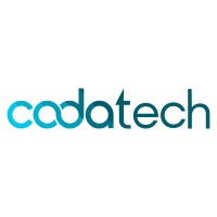 Codatech Logo