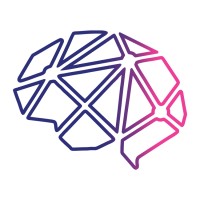 KennisNed Logo