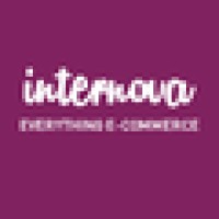 Inter Nova Logo