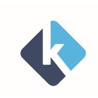 Korak - Centri za razvoj kadrov Logo