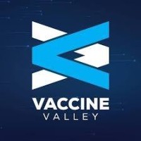 Vaccine Valley Logo