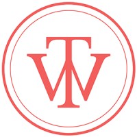 Timo Wäschle - Business Storytelling, Videomarketing und Personal Branding Logo