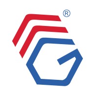 Globtrak Polska Logo