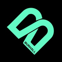 BLOCKSWISH - Blockchain Payment Provider Logo
