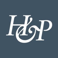 Henley & Partners Switzerland AG Logo