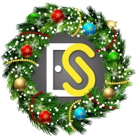 EXPERTS SOLUTIONS FRANCE Logo