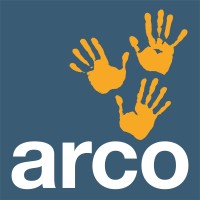 ARCO Logo
