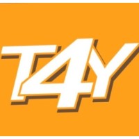 Talent 4 You Logo