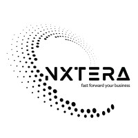 NXTERA Logo
