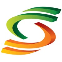 Sibernetik Makine&Otomasyon Uygulamaları Logo
