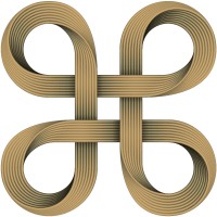 Forbes Ideal Place Logo