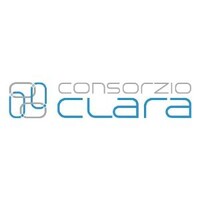Consorzio CLARA Logo