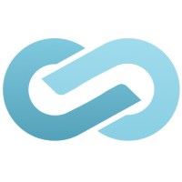 Evoluno Logo