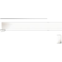 Barrett Hapkido Martial Arts Logo