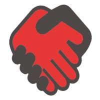 Workroem B.V. Logo