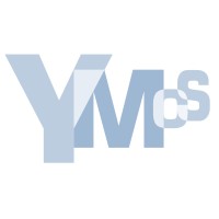 Your Man on Site Logo