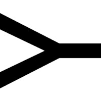 HUB Architecture & Urbanism Logo