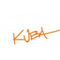 Classic Homes By Kuba Ltd Logo