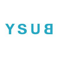 YSUB Logo