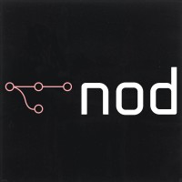 Nod Coding Bootcamp Logo