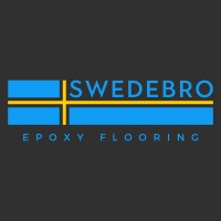 SwedeBro Logo