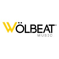 Wölbeat Music Logo