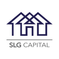 SLG Capital Logo