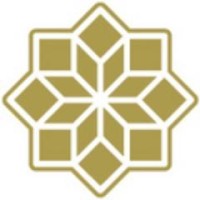 Country Floors / Europe Logo