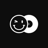 Escape Records Logo