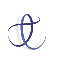 LTL Holdings (Pvt) Ltd. Logo