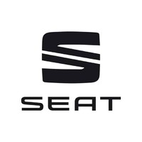SEAT Furia Motors México Logo