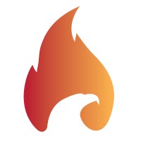 Ascendant Tracker Logo