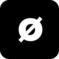 ZEAL Logo