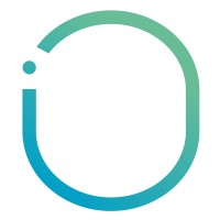 iRoom IO Logo