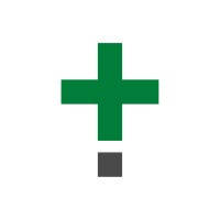 TEEDY Delivery Logo
